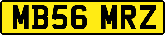 MB56MRZ