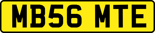 MB56MTE