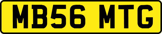 MB56MTG