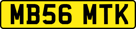 MB56MTK