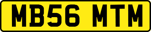 MB56MTM