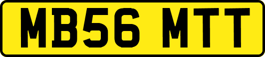 MB56MTT