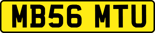 MB56MTU