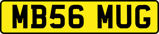 MB56MUG