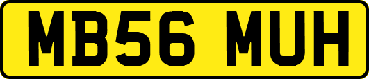 MB56MUH
