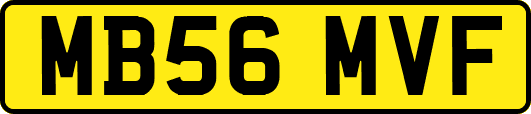 MB56MVF