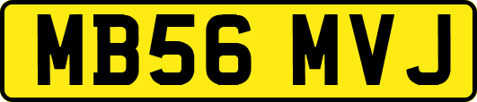 MB56MVJ