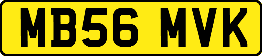 MB56MVK