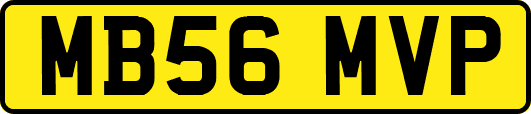 MB56MVP