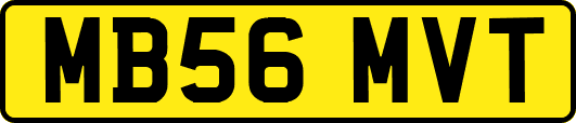 MB56MVT