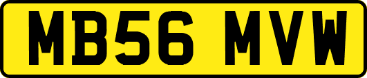 MB56MVW