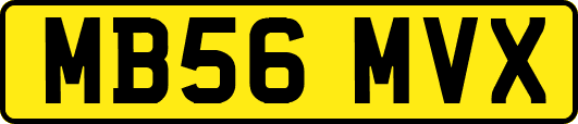 MB56MVX