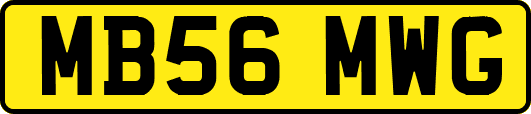 MB56MWG