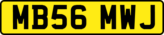 MB56MWJ
