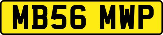 MB56MWP