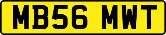 MB56MWT