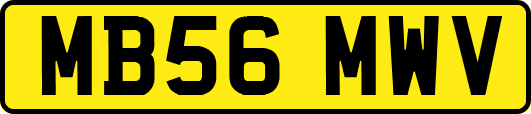 MB56MWV