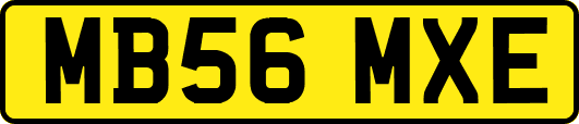 MB56MXE