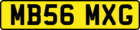 MB56MXG