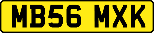 MB56MXK