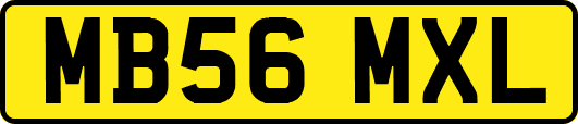 MB56MXL