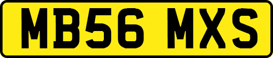 MB56MXS
