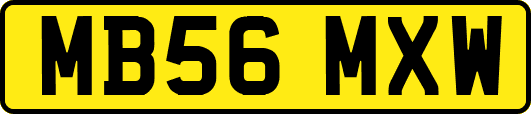 MB56MXW