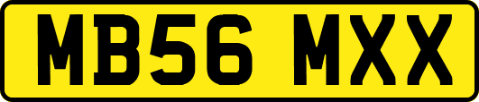 MB56MXX