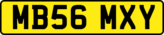 MB56MXY