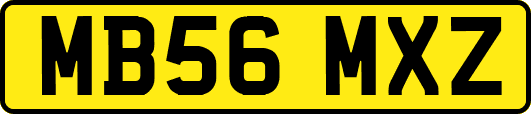 MB56MXZ