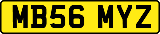 MB56MYZ