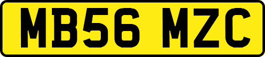 MB56MZC