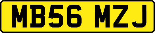 MB56MZJ