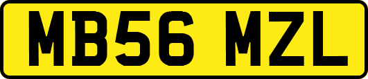 MB56MZL