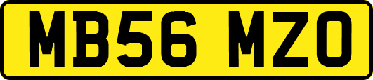 MB56MZO