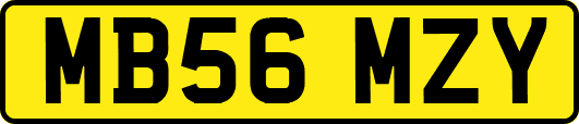 MB56MZY