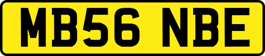 MB56NBE