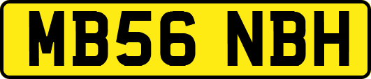 MB56NBH