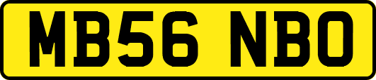 MB56NBO