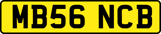 MB56NCB