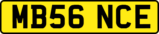 MB56NCE