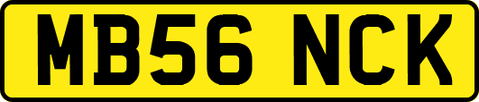 MB56NCK