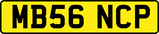MB56NCP