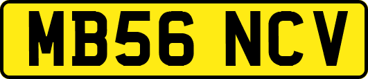 MB56NCV