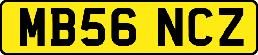 MB56NCZ