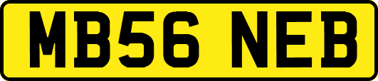 MB56NEB