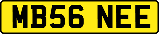 MB56NEE