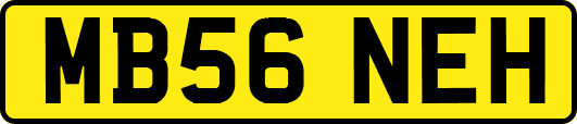 MB56NEH