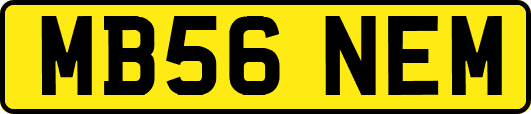 MB56NEM