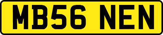 MB56NEN